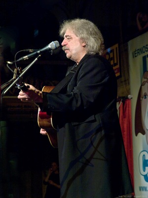 foto: Ivan Bllemby Krejza ©